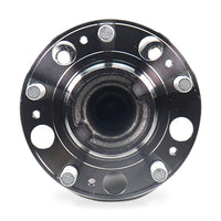 Front Wheel Bearing Hub Assembly Suitable for Kia K9 K900 Quoris 2012-2018 - ZT3