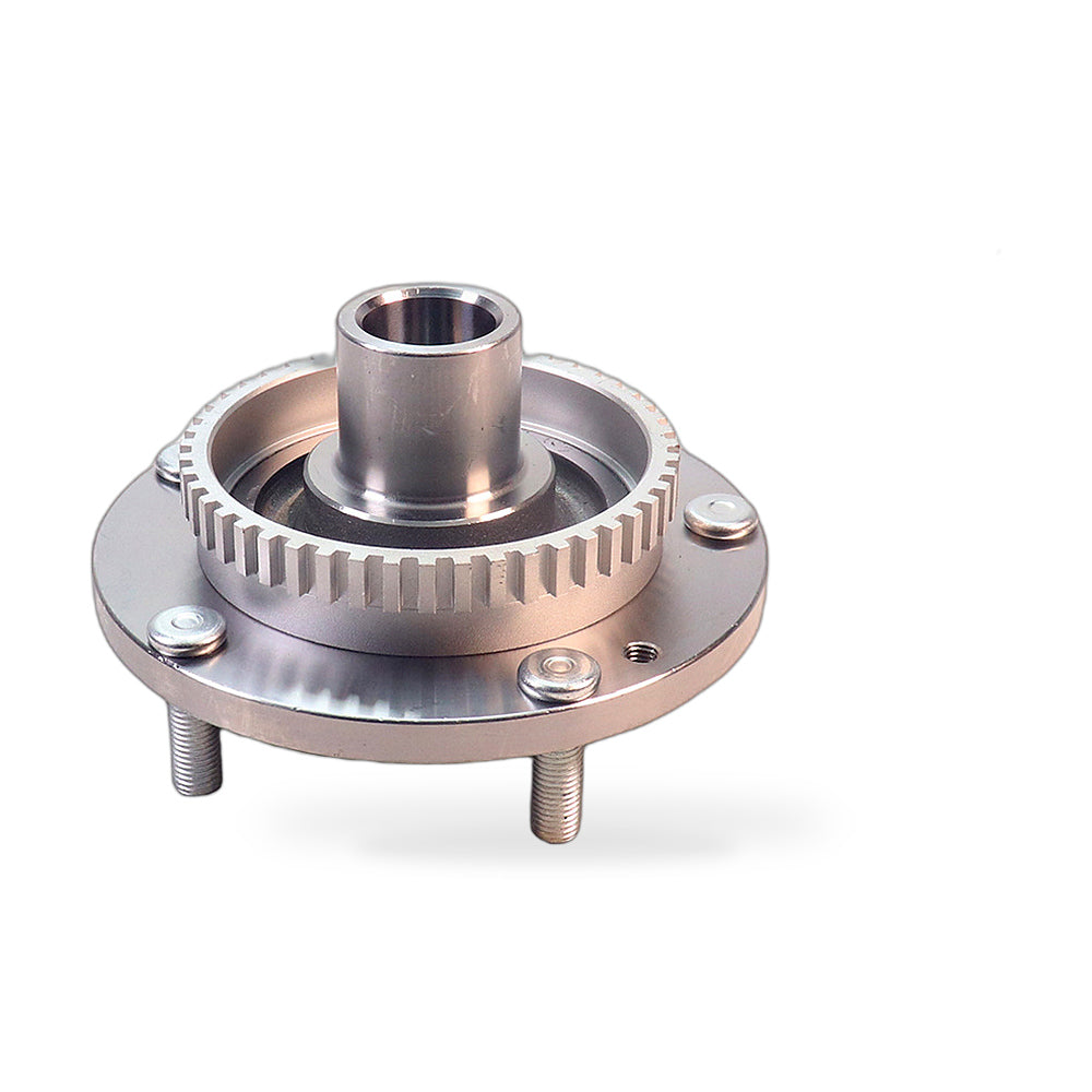 Wheel Hub Bearing Assembly Suitable for Kia Sorento BL 2002-2009 51300-3E100 - ZT2