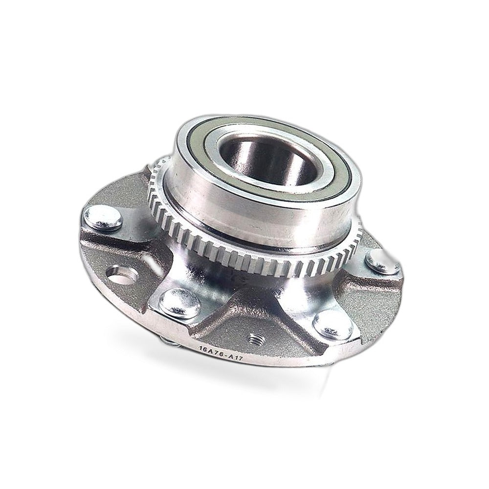 Rear Wheel Bearing Hub Assembly Suitable for Kia Carnival Sedona 2006-2014 - BD1