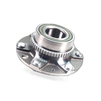Rear Wheel Bearing Hub Assembly Suitable for Kia Carnival Sedona 2006-2014 - BD1