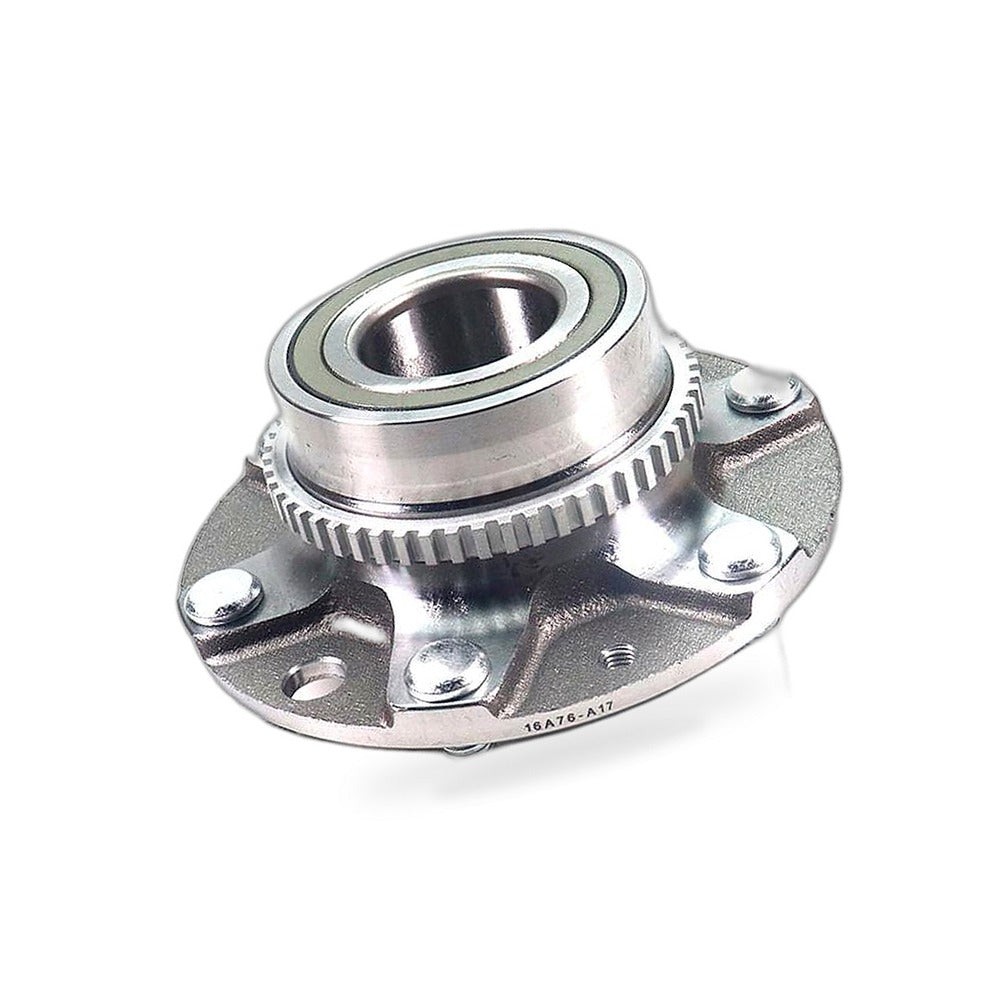 Rear Wheel Bearing Hub Assembly Suitable for Kia Carnival Sedona 2006-2014 - BD2