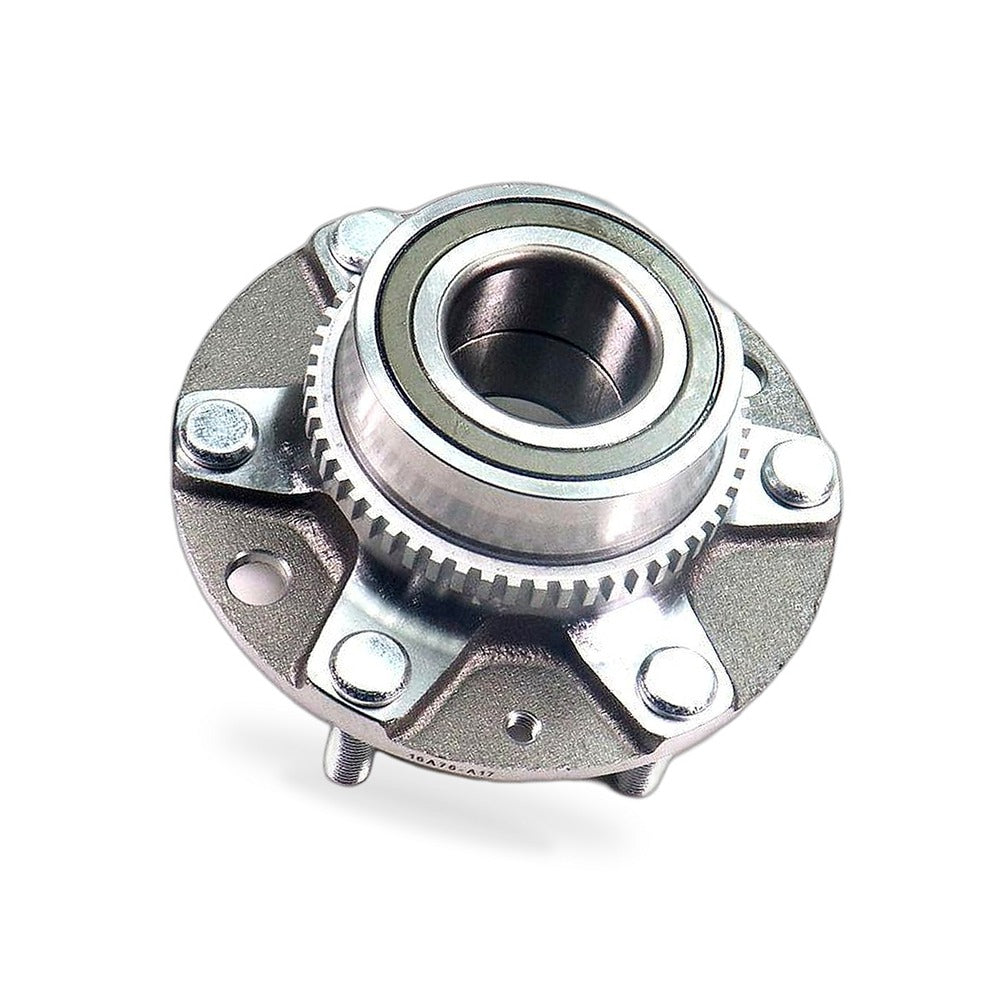 Rear Wheel Bearing Hub Assembly Suitable for Kia Carnival Sedona 2006-2014 - BD3