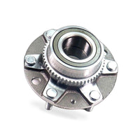 Rear Wheel Bearing Hub Assembly Suitable for Kia Carnival Sedona 2006-2014 - BD3