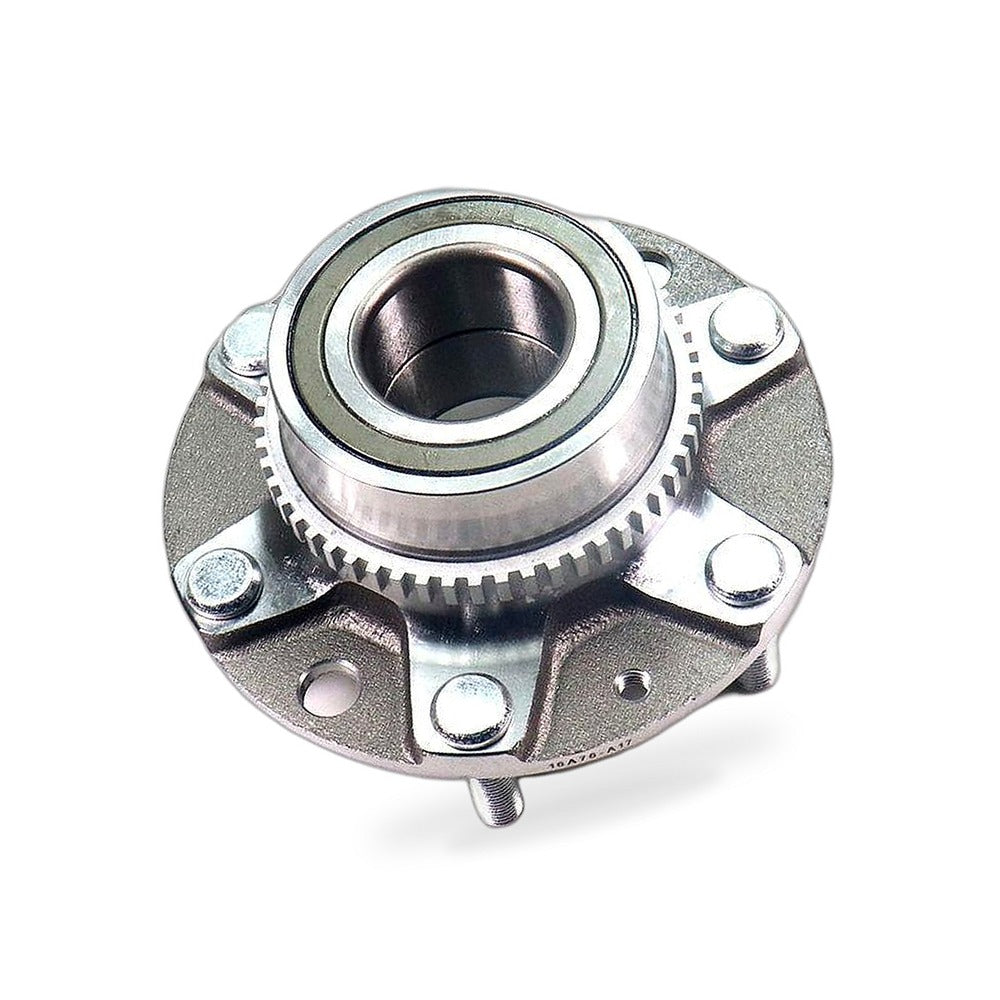 Rear Wheel Bearing Hub Assembly Suitable for Kia Carnival Sedona 2006-2014 - BD4