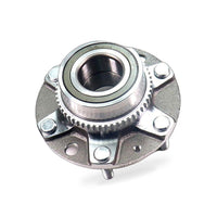 Rear Wheel Bearing Hub Assembly Suitable for Kia Carnival Sedona 2006-2014 - BD4