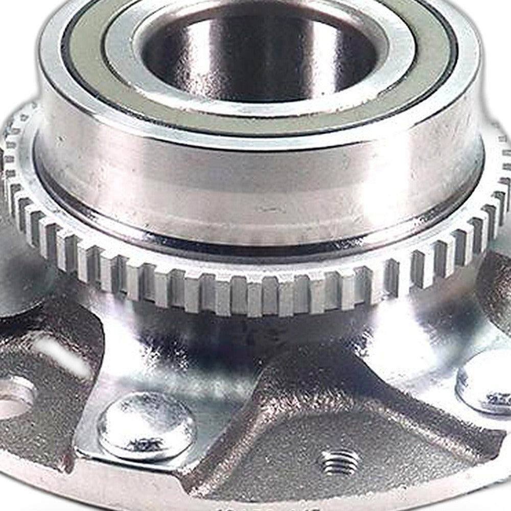 Rear Wheel Bearing Hub Assembly Suitable for Kia Carnival Sedona 2006-2014 - XQ1