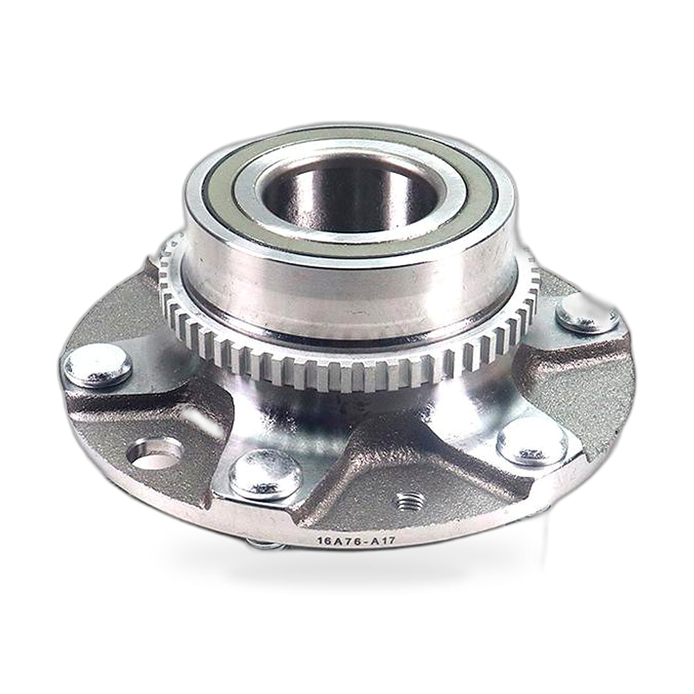 Rear Wheel Bearing Hub Assembly Suitable for Kia Carnival Sedona 2006-2014 - ZT2