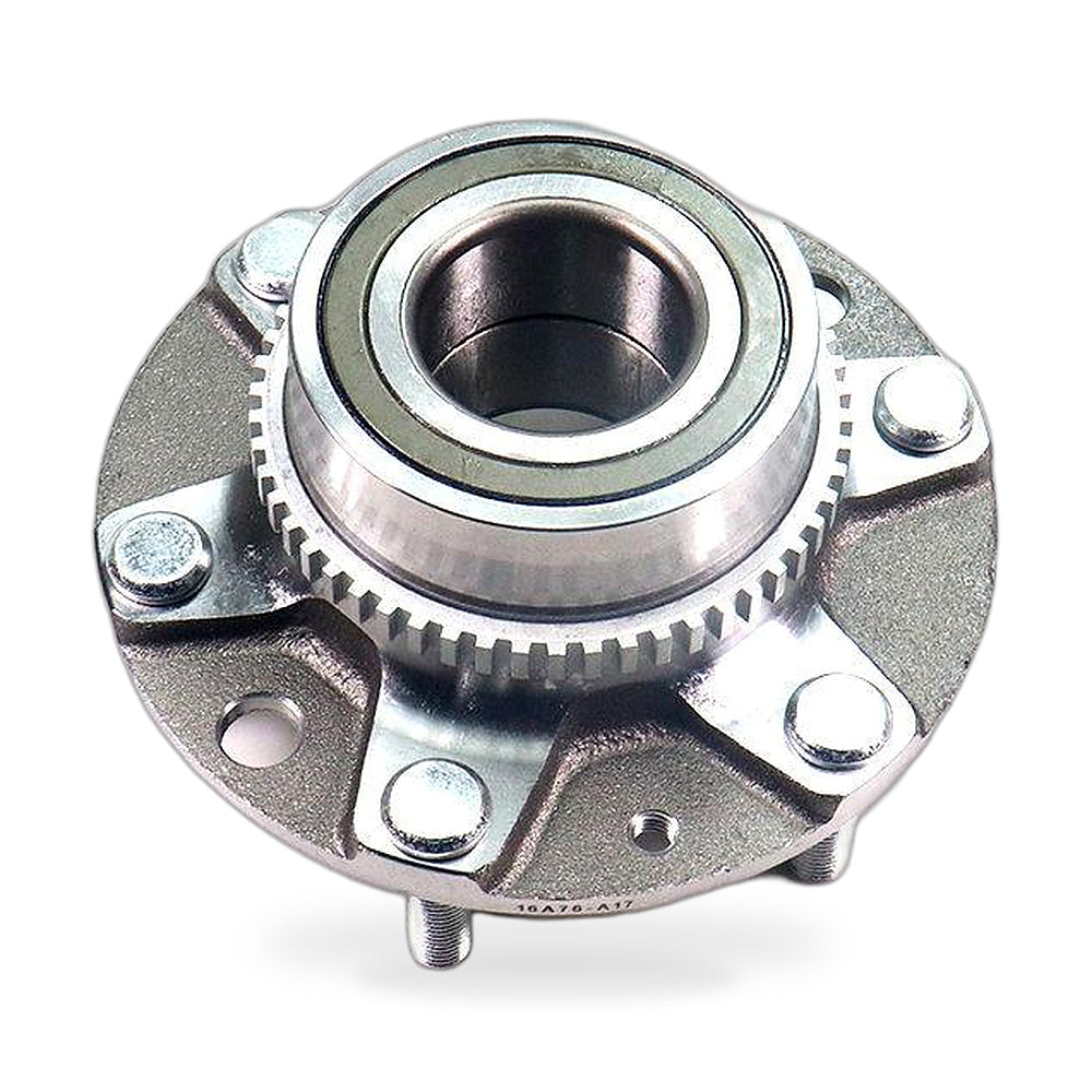 Rear Wheel Bearing Hub Assembly Suitable for Kia Carnival Sedona 2006-2014 - ZT3