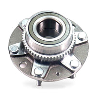 Rear Wheel Bearing Hub Assembly Suitable for Kia Carnival Sedona 2006-2014 - ZT3