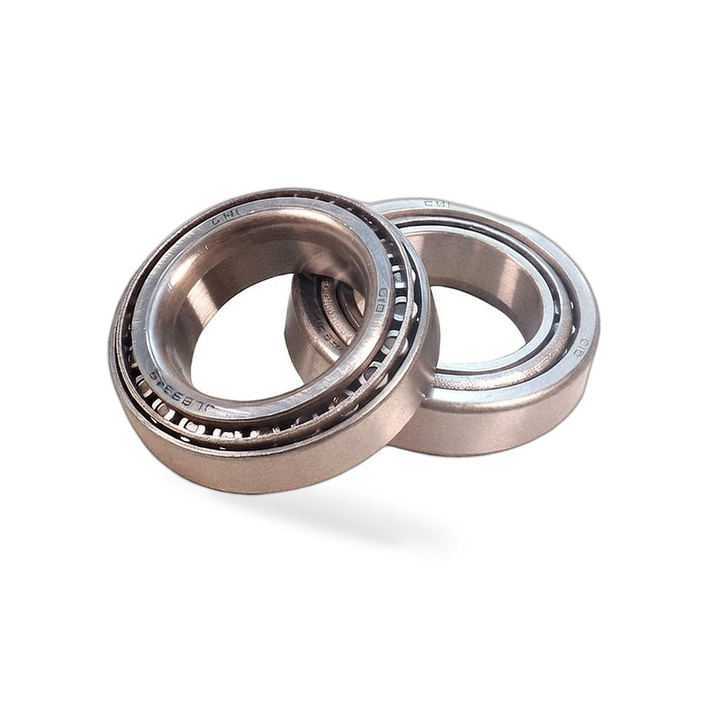 Wheel Hub Bearing Unit Suitable for Kia Avella Ford Aspire 1994-2000 JL69349 - BD1