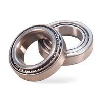 Wheel Hub Bearing Unit Suitable for Kia Avella Ford Aspire 1994-2000 JL69349 - ZT2