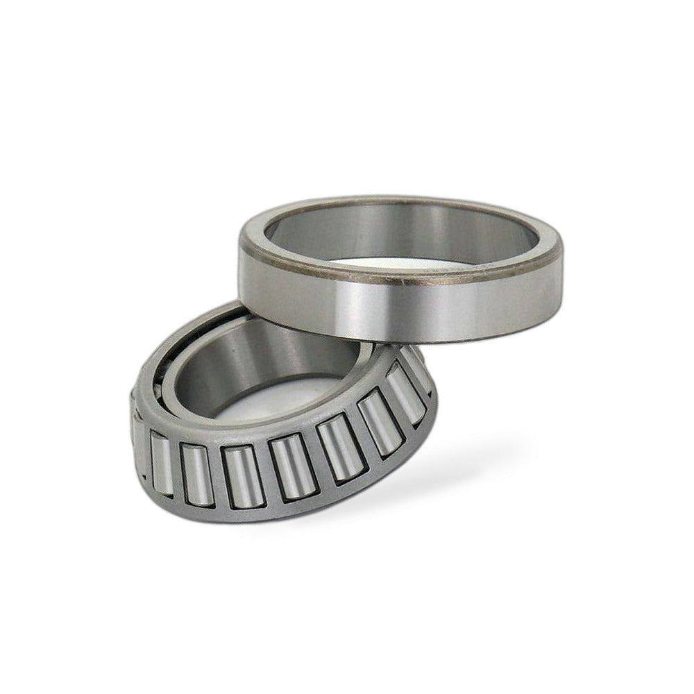 Wheel Hub Bearing Suitable for Kia Sorento BL 2003-2008 32210 - BD2