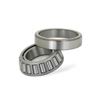 Wheel Hub Bearing Suitable for Kia Sorento BL 2003-2008 32210 - BD2