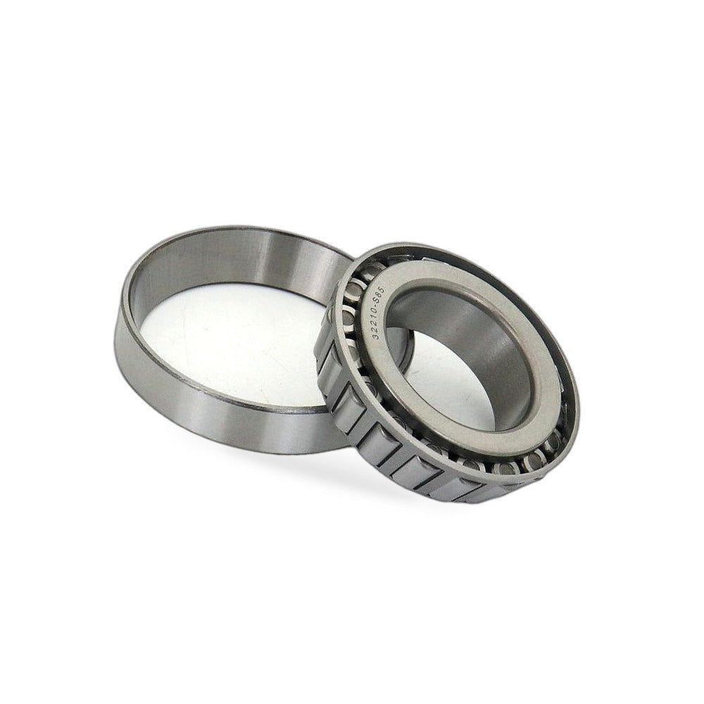 Wheel Hub Bearing Suitable for Kia Sorento BL 2003-2008 32210 - BD3