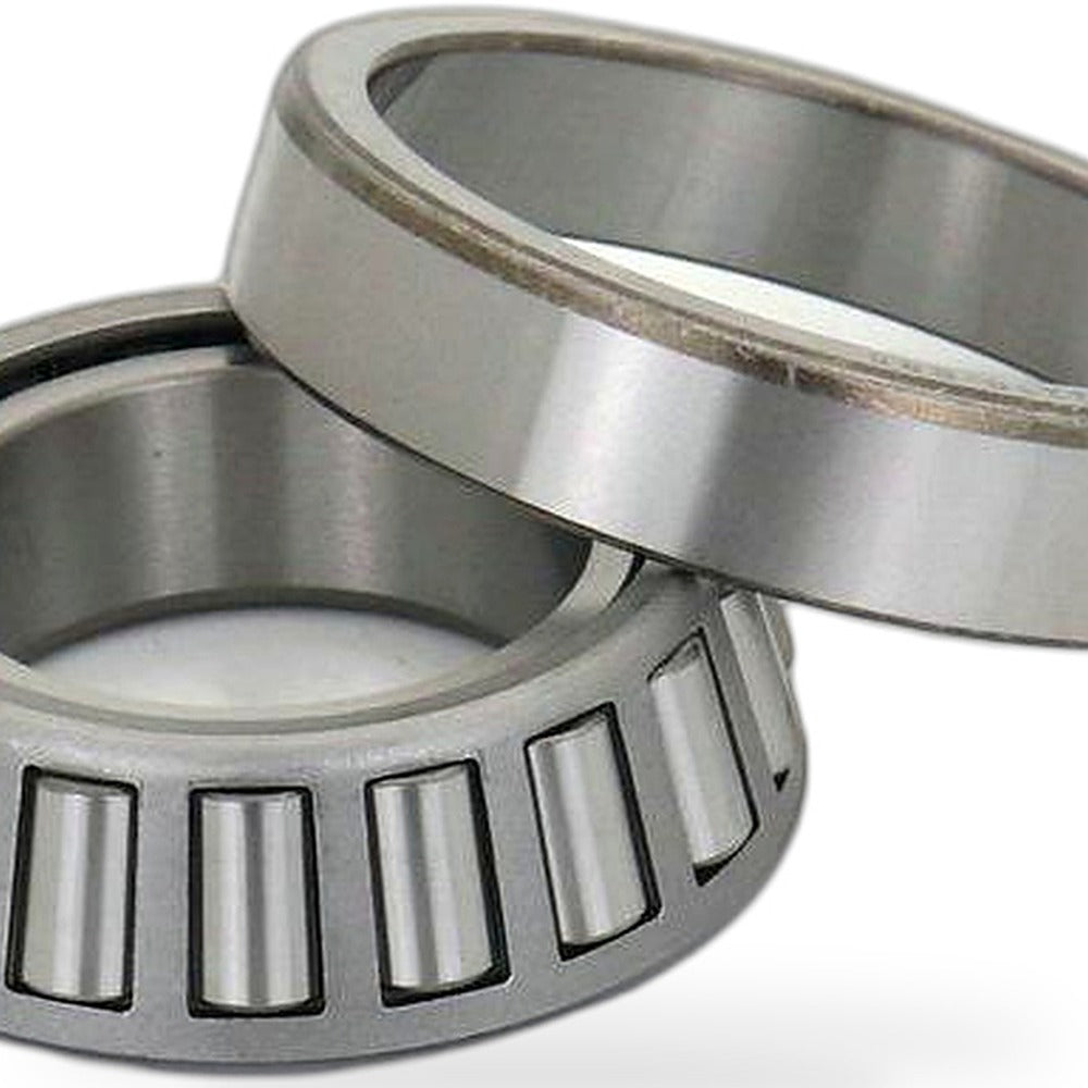 Wheel Hub Bearing Suitable for Kia Sorento BL 2003-2008 32210 - XQ1