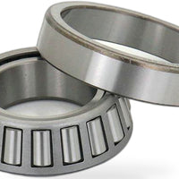 Wheel Hub Bearing Suitable for Kia Sorento BL 2003-2008 32210 - XQ1
