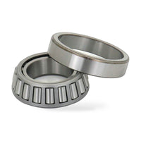 Wheel Hub Bearing Suitable for Kia Sorento BL 2003-2008 32210 - ZT2