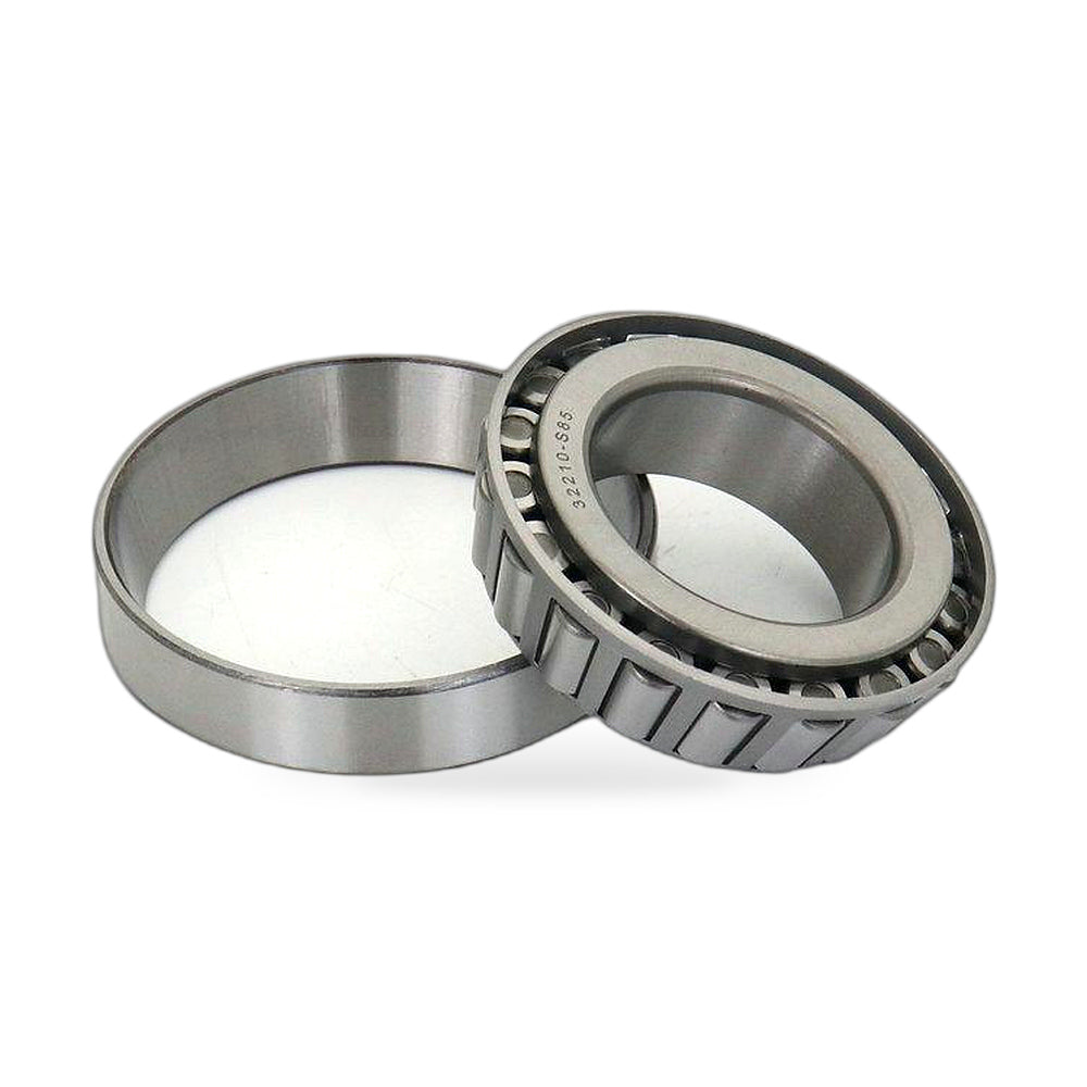 Wheel Hub Bearing Suitable for Kia Sorento BL 2003-2008 32210 - ZT3