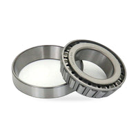 Wheel Hub Bearing Suitable for Kia Sorento BL 2003-2008 32210 - ZT3