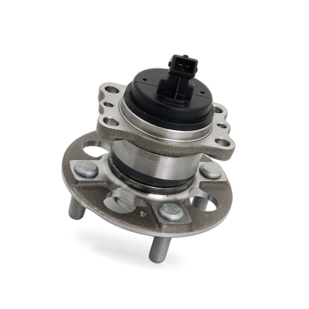 Rear Wheel Bearing Hub Suitable for Hyundai Verna Reina Kia K2 2017-2023 - BD1
