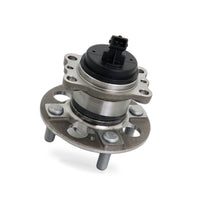 Rear Wheel Bearing Hub Suitable for Hyundai Verna Reina Kia K2 2017-2023 - BD1