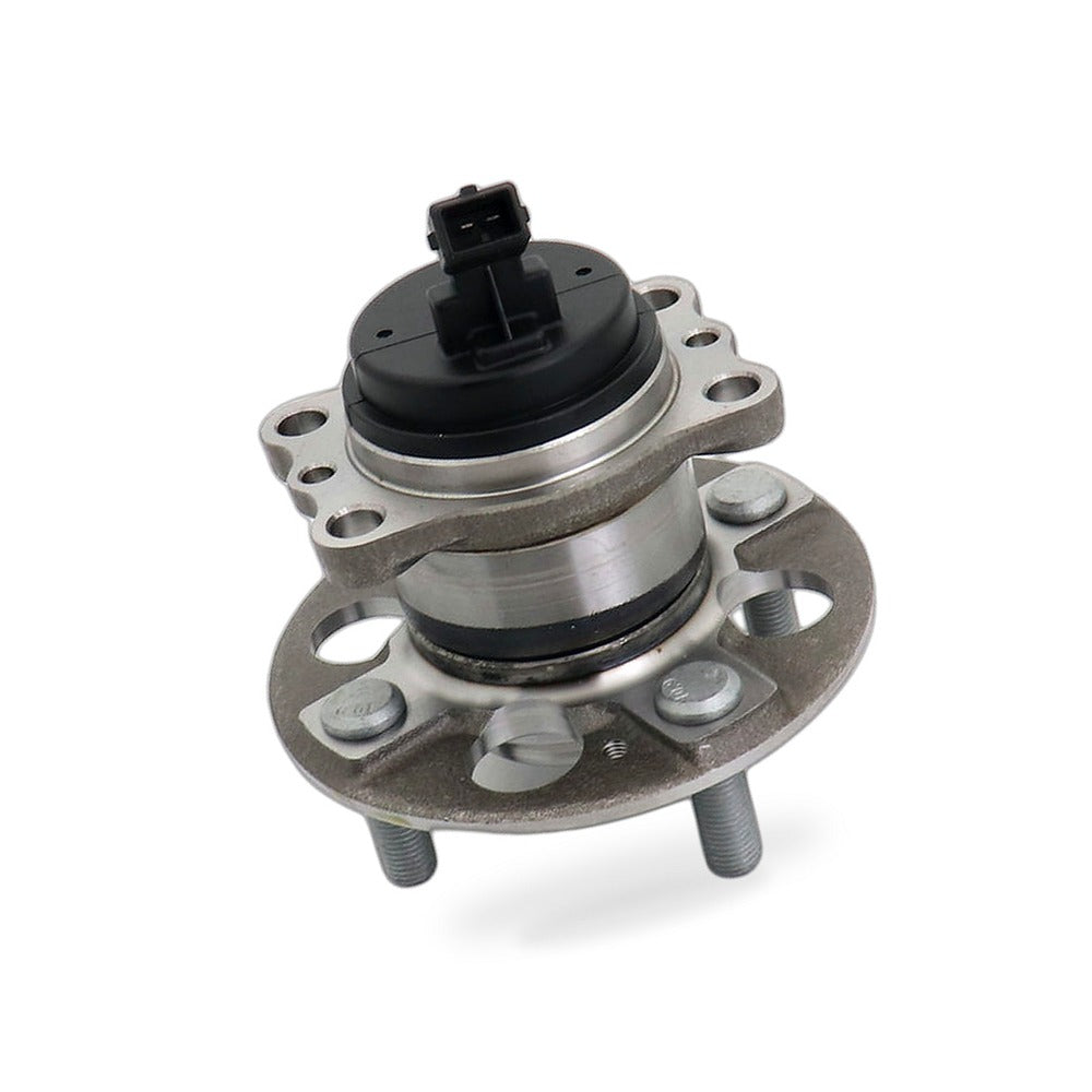 Rear Wheel Bearing Hub Suitable for Hyundai Verna Reina Kia K2 2017-2023 - BD2