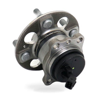 Rear Wheel Bearing Hub Suitable for Hyundai Verna Reina Kia K2 2017-2023 - ZT3
