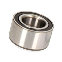 Wheel Hub Bearing Unit Suitable for Kia Rio Hyundai Accent Venue 51720-G6000 - BD1