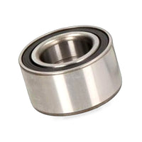 Wheel Hub Bearing Unit Suitable for Kia Rio Hyundai Accent Venue 51720-G6000 - BD2