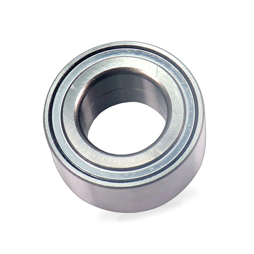 Wheel Hub Bearing Unit Suitable for Kia Rio Hyundai Accent Venue 51720-G6000 - BD4