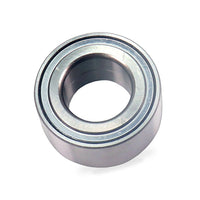 Wheel Hub Bearing Unit Suitable for Kia Rio Hyundai Accent Venue 51720-G6000 - BD4