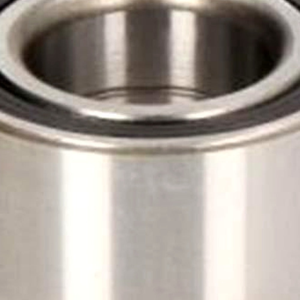 Wheel Hub Bearing Unit Suitable for Kia Rio Hyundai Accent Venue 51720-G6000 - XQ1