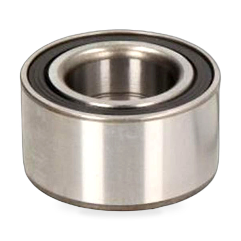Wheel Hub Bearing Unit Suitable for Kia Rio Hyundai Accent Venue 51720-G6000 - ZT2