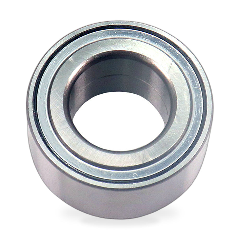 Wheel Hub Bearing Unit Suitable for Kia Rio Hyundai Accent Venue 51720-G6000 - ZT3