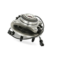 Front Wheel Hub Unit Bearing Assembly Suitable for Ford Expedition Lincoln - BD3