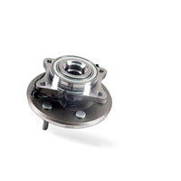 Rear Wheel Bearing Hub Assembly Suitable for Lincoln Navigator Ford Expedition - BD1