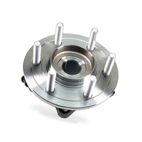 Rear Wheel Bearing Hub Assembly Suitable for Lincoln Navigator Ford Expedition - BD3