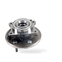 Rear Wheel Bearing Hub Assembly Suitable for Lincoln Navigator Ford Expedition - ZT2
