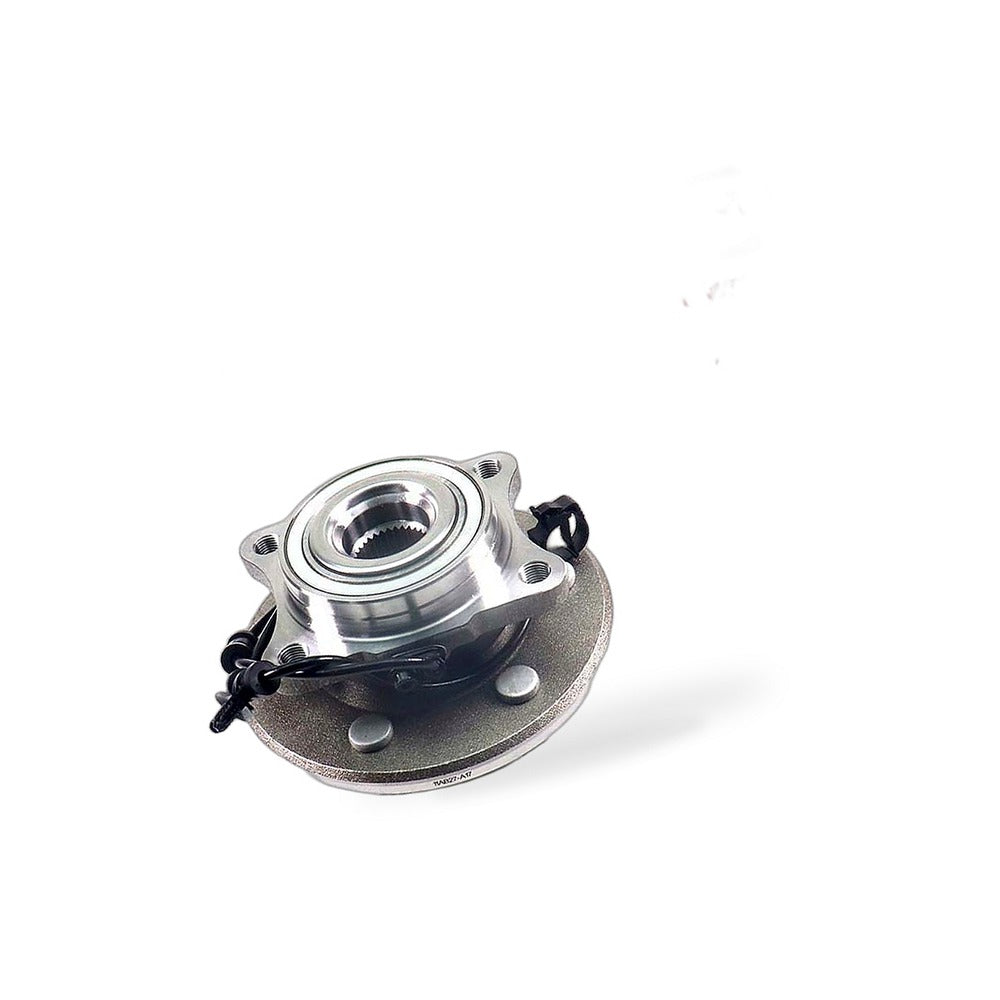 Rear Wheel Bearing Hub Assembly Suitable for Lincoln Navigator Ford Expedition - BD2
