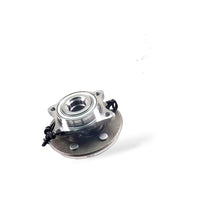 Rear Wheel Bearing Hub Assembly Suitable for Lincoln Navigator Ford Expedition - BD2