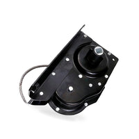 Spare Tire Hoist Suitable for Ford F-150 F-250 F-350 F-450 Lincoln Blackwood - BD1