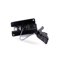 Spare Tire Hoist Suitable for Ford F-150 F-250 F-350 F-450 Lincoln Blackwood - BD3