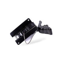 Spare Tire Hoist Suitable for Ford F-150 F-250 F-350 F-450 Lincoln Blackwood - BD4