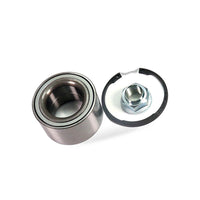 Wheel Hub Bearing Suitable for Land Rover Discovery 3 4 Range Rover Sport L322 - BD4