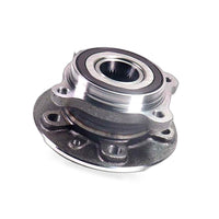 Front Wheel Bearing Hub Assembly Suitable for Land Rover Range Rover Sport - BD1