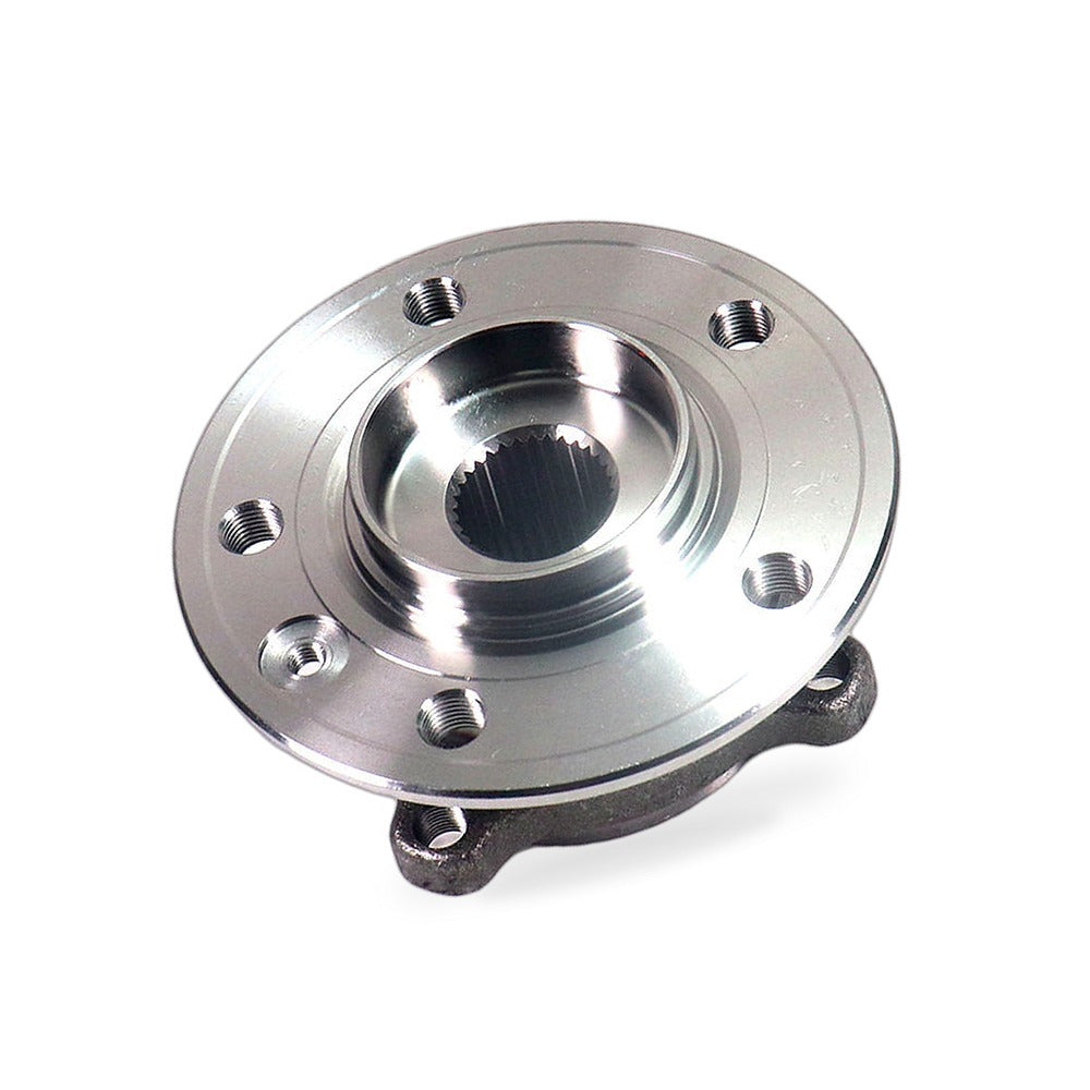 Front Wheel Bearing Hub Assembly Suitable for Land Rover Range Rover Sport - BD4