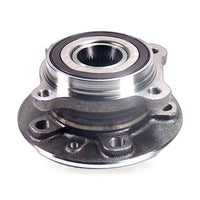 Front Wheel Bearing Hub Assembly Suitable for Land Rover Range Rover Sport - ZT2