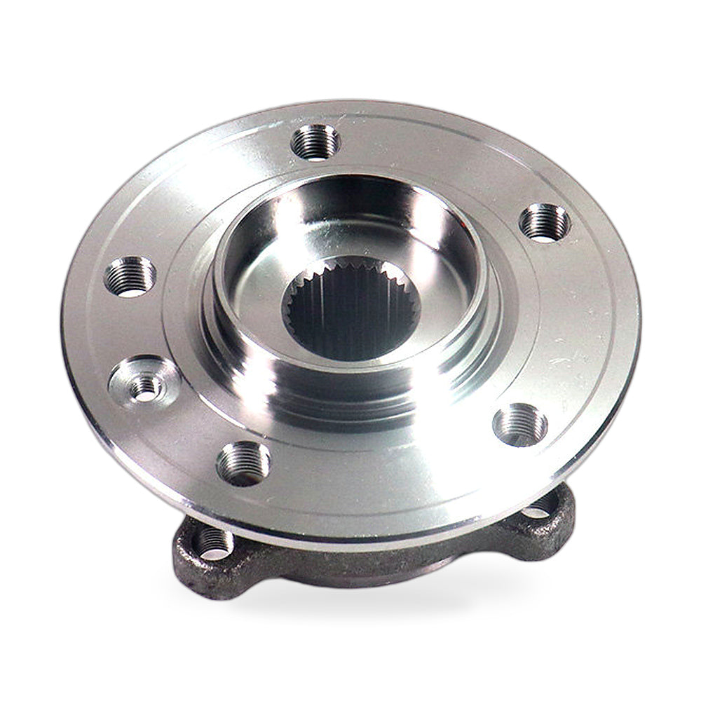 Front Wheel Bearing Hub Assembly Suitable for Land Rover Range Rover Sport - ZT3