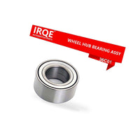 Wheel Hub Bearing with ABS Sensor Suitable for Land Rover Freelander MG ZS ZT - BD1
