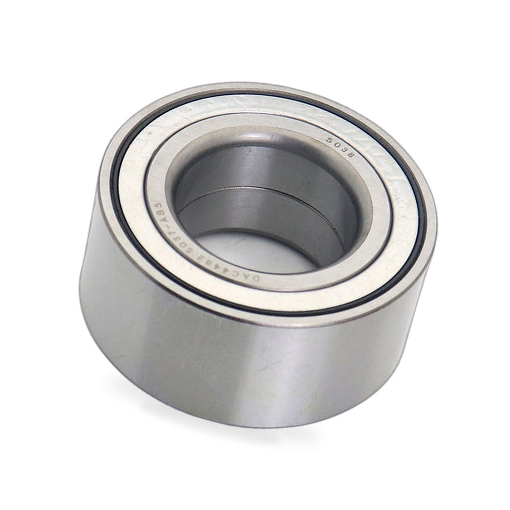 Wheel Hub Bearing with ABS Sensor Suitable for Land Rover Freelander MG ZS ZT - BD3